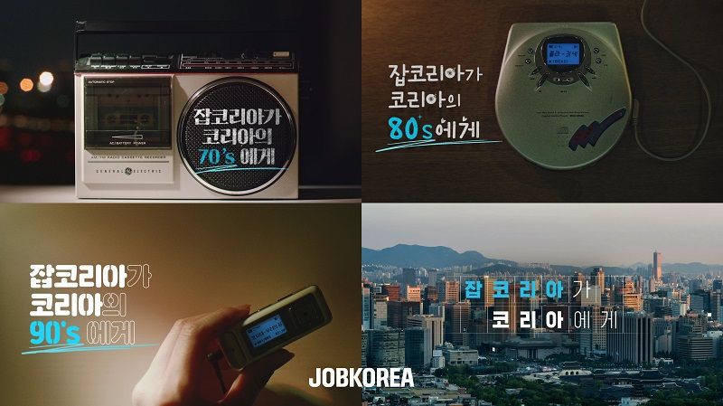 에피엔 이미지
