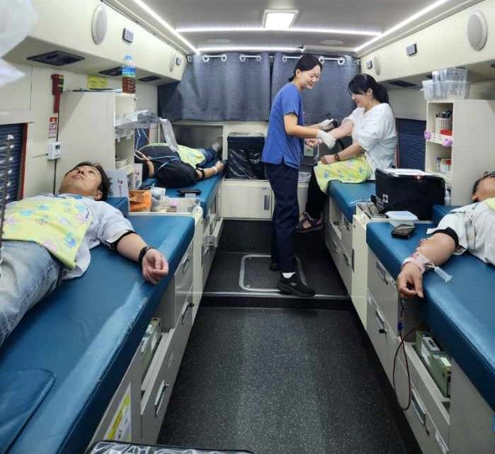 나눔정보 이미지