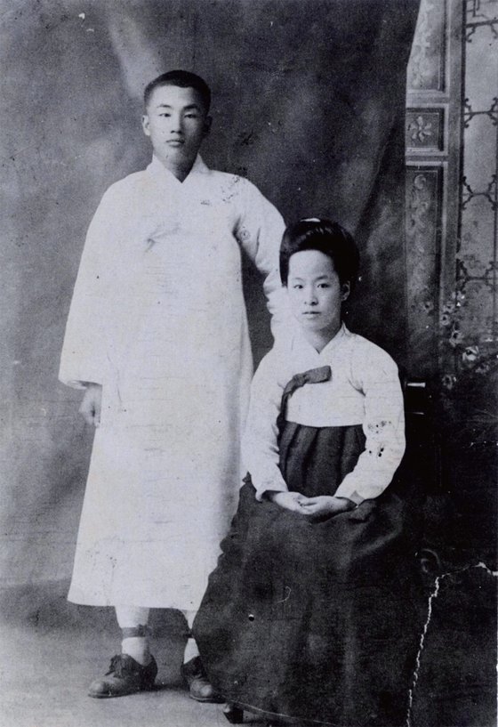 (주)신상궁 이미지