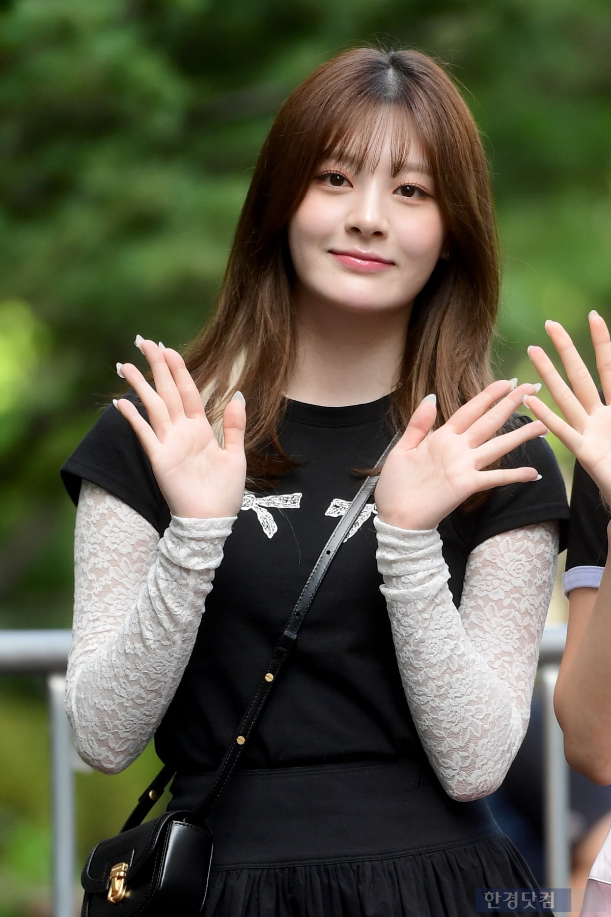 세은모바일 이미지
