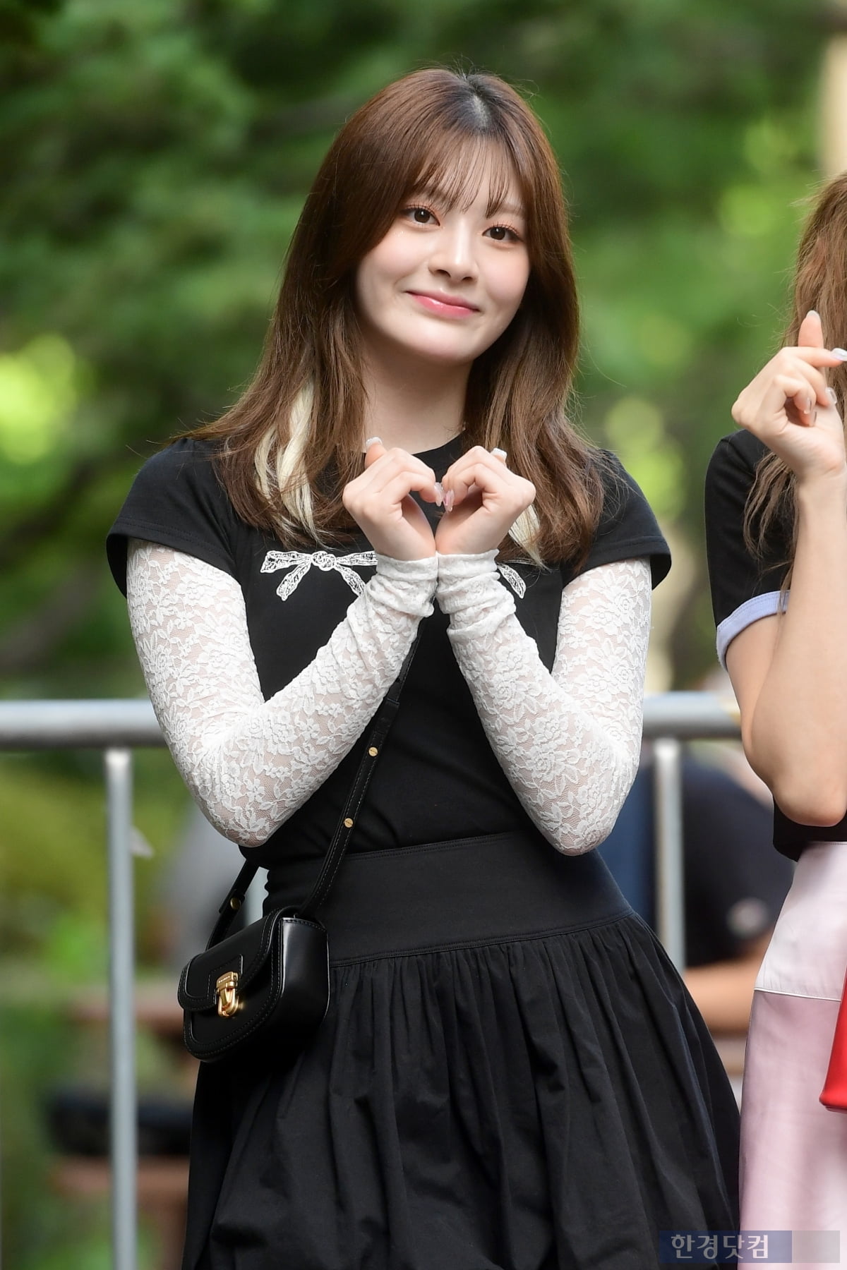 세은모바일 이미지