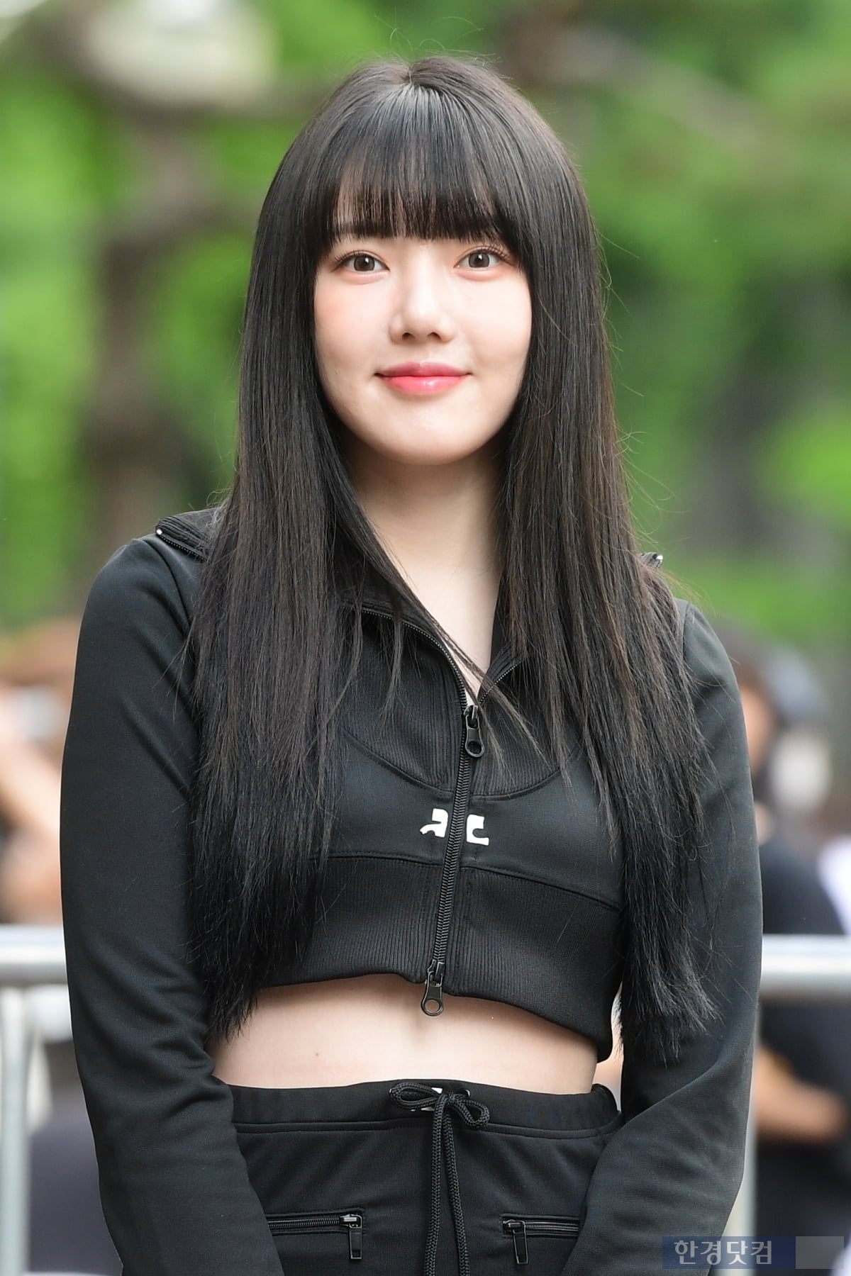 예린미술 이미지