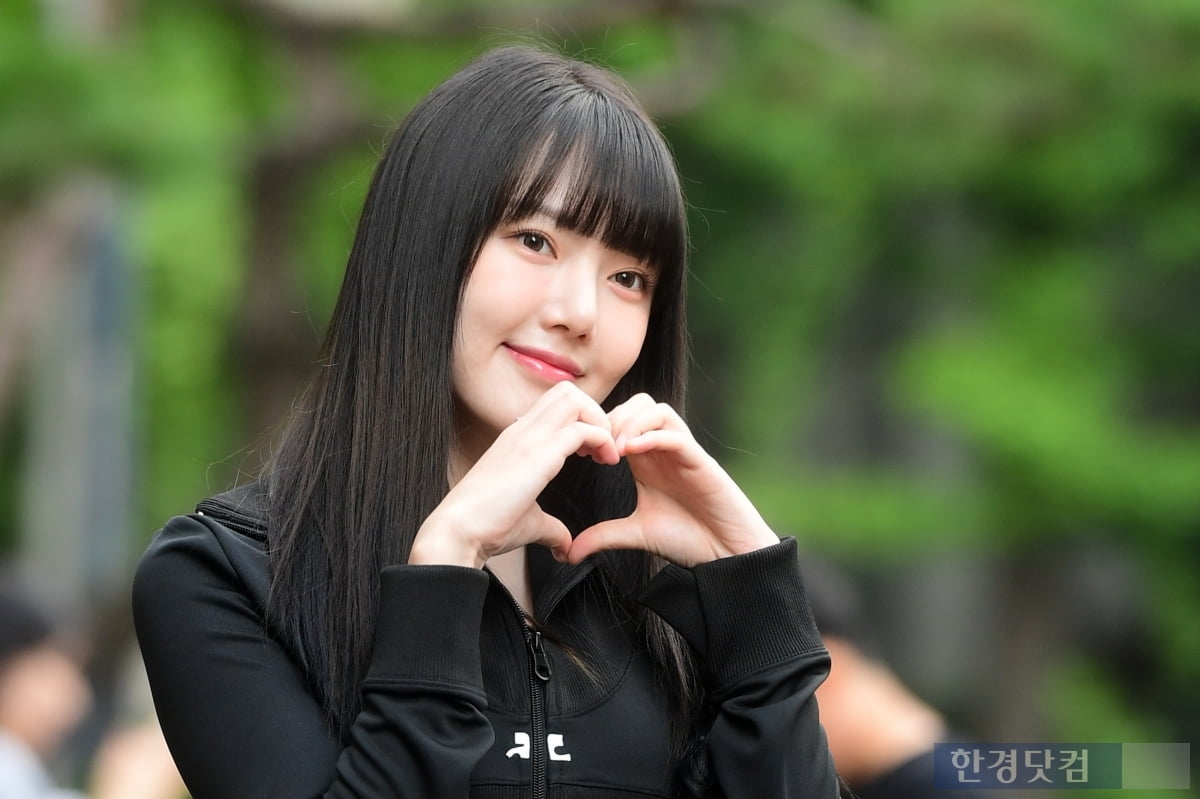 예린미술 이미지