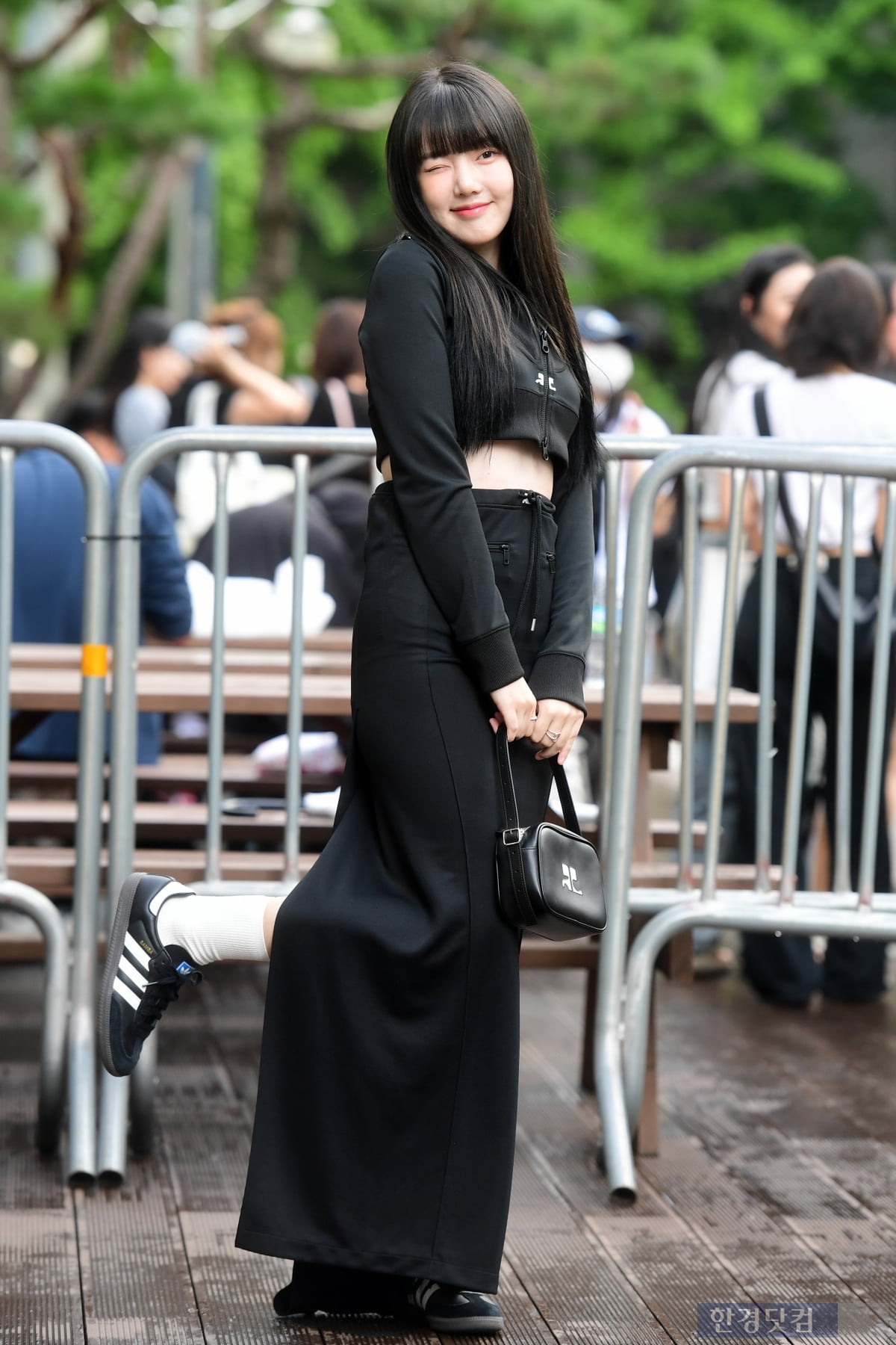 예린미술 이미지