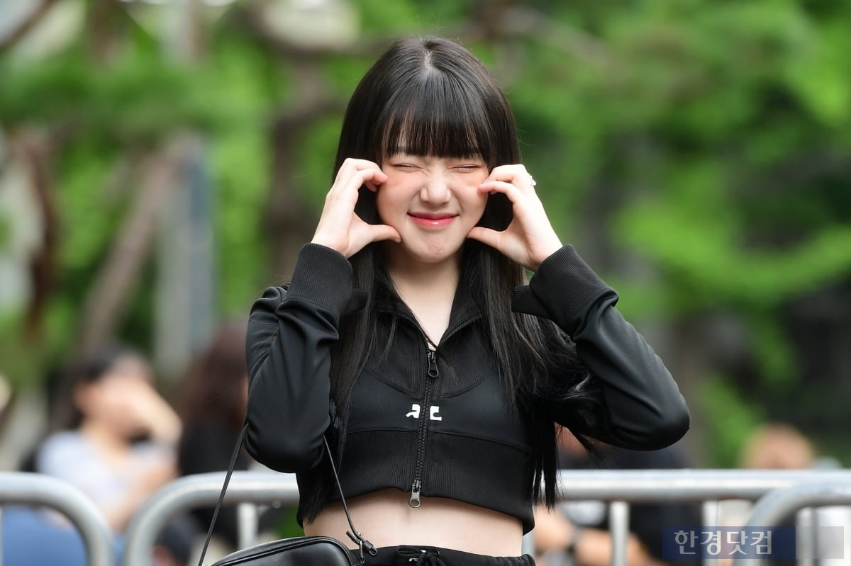 예린미술 이미지