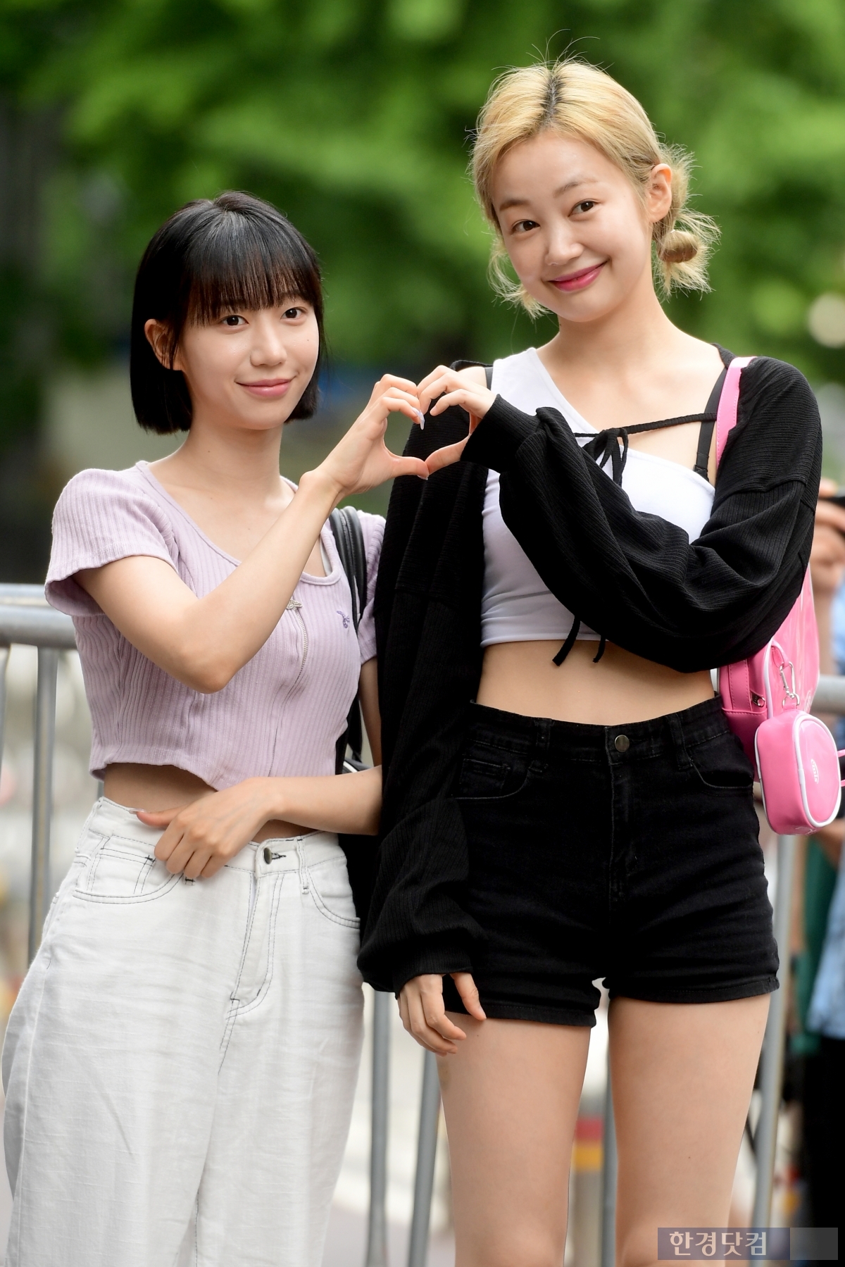 (주)넘버 이미지