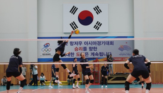 진천현대서비스 이미지
