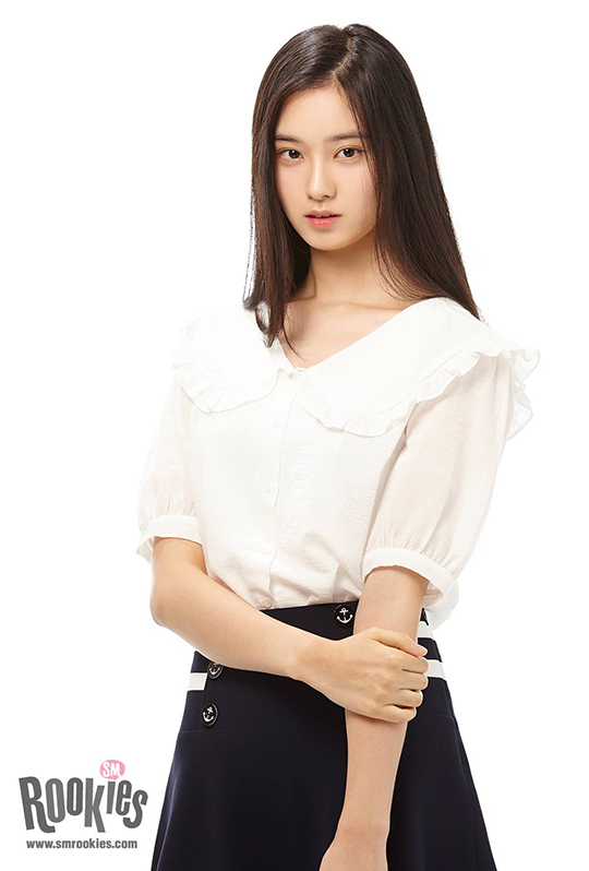 SM 이미지