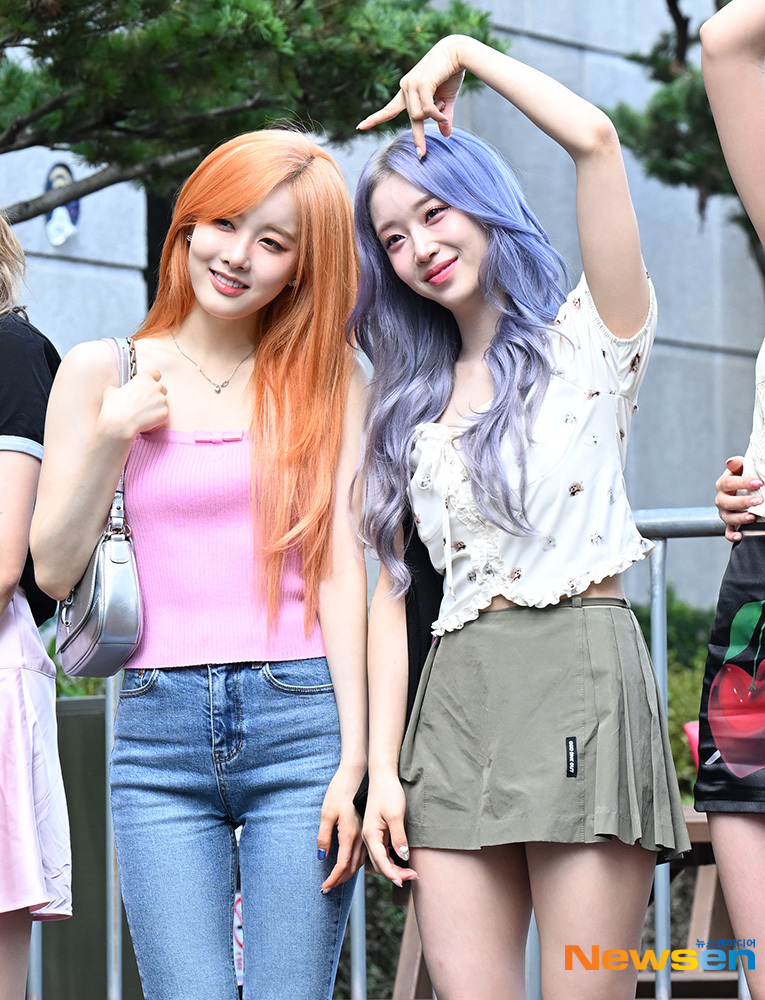 수민 이미지