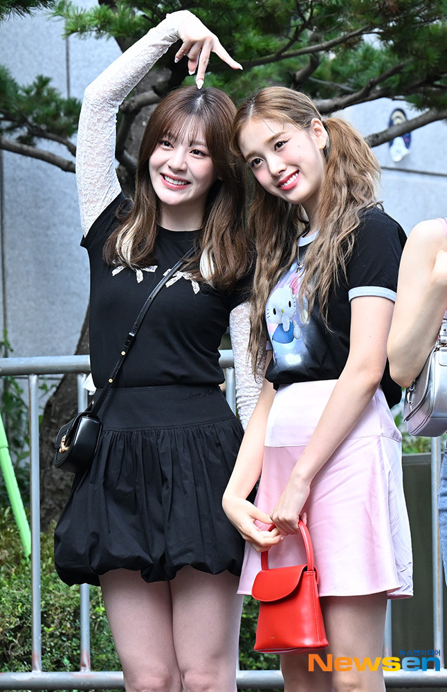 재이 이미지