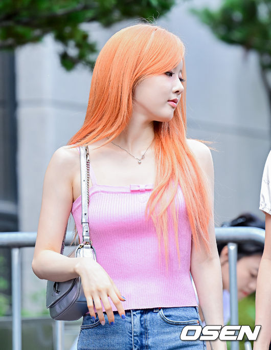 시은헤어 이미지
