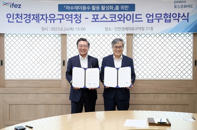 잭니클라우스 골프클럽 코리아 이미지