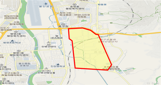 그린산업 이미지
