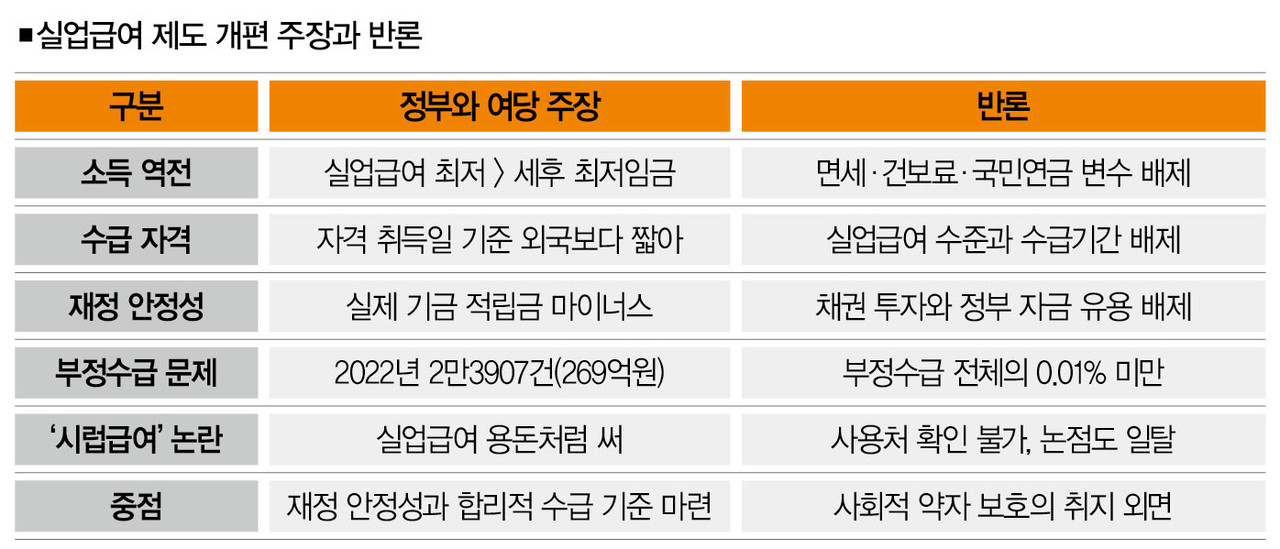 상정실업 이미지