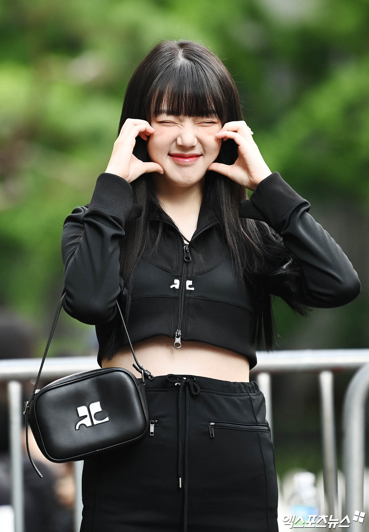 과즙팡팡 이미지