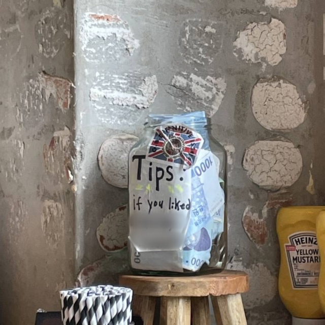 박스PC카페 이미지
