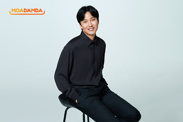 담다 이미지