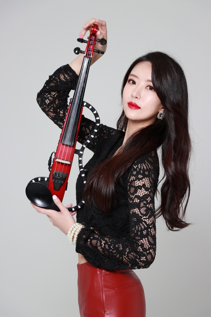 위캔커뮤니케이션 이미지