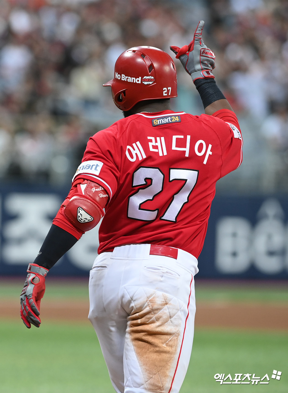 (주)천군만마 이미지