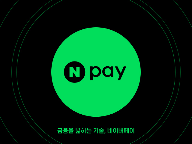 단23(Dan23) 이미지