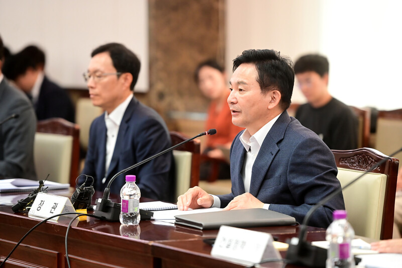 대한엔지니어링건축사사무소 이미지