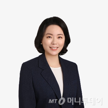 법무법인웰스 이미지