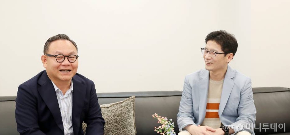 케이유니콘인베스트먼트 이미지