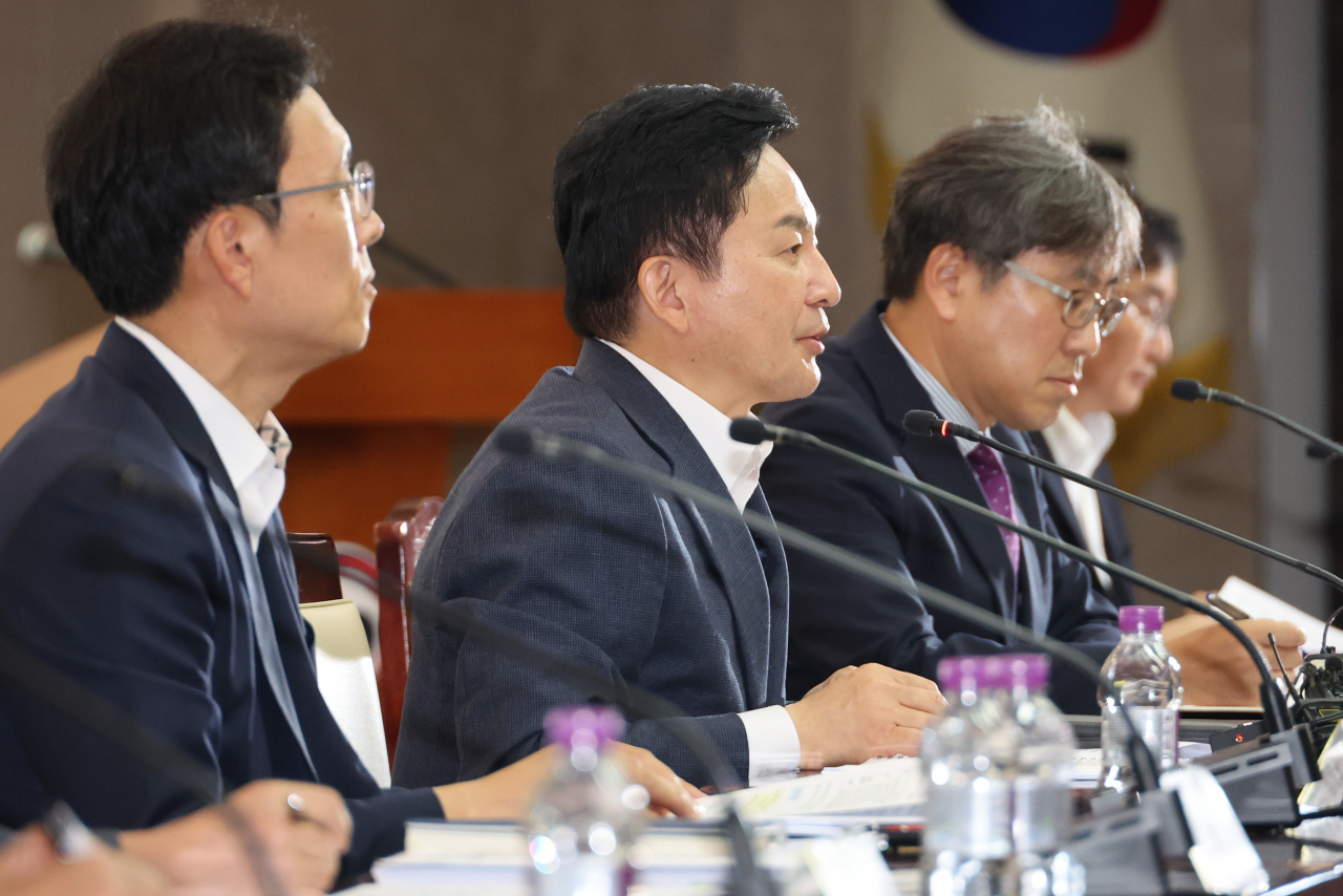 대한엔지니어링건축사사무소 이미지