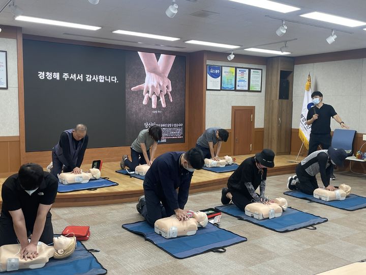 광주버스폰 이미지