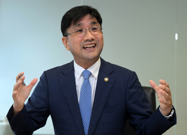 (주)영창정보기술 이미지