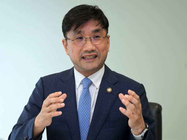(주)영창정보기술 이미지