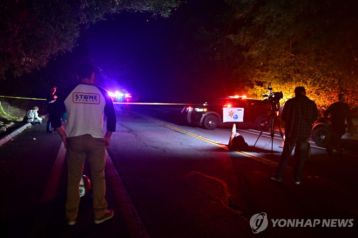 할인판매점 이미지