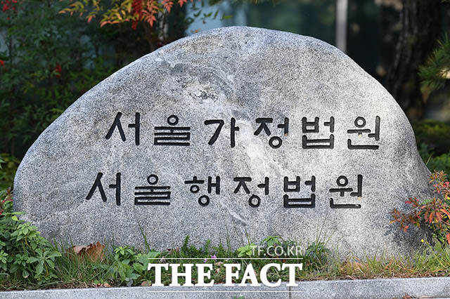 팩트블록 주식회사 이미지