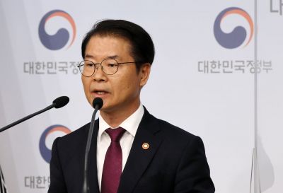 대유공조 이미지