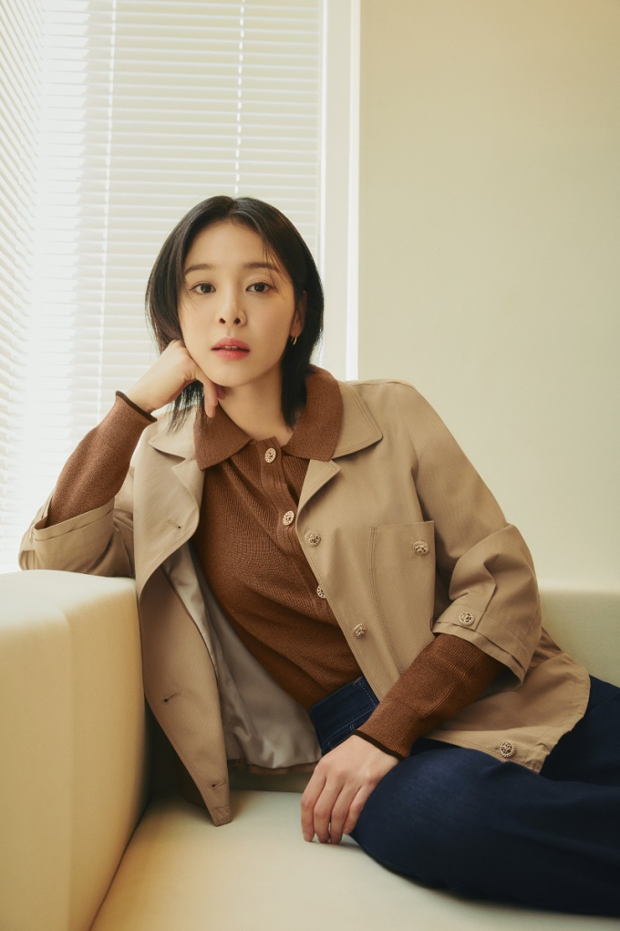 지센 이미지