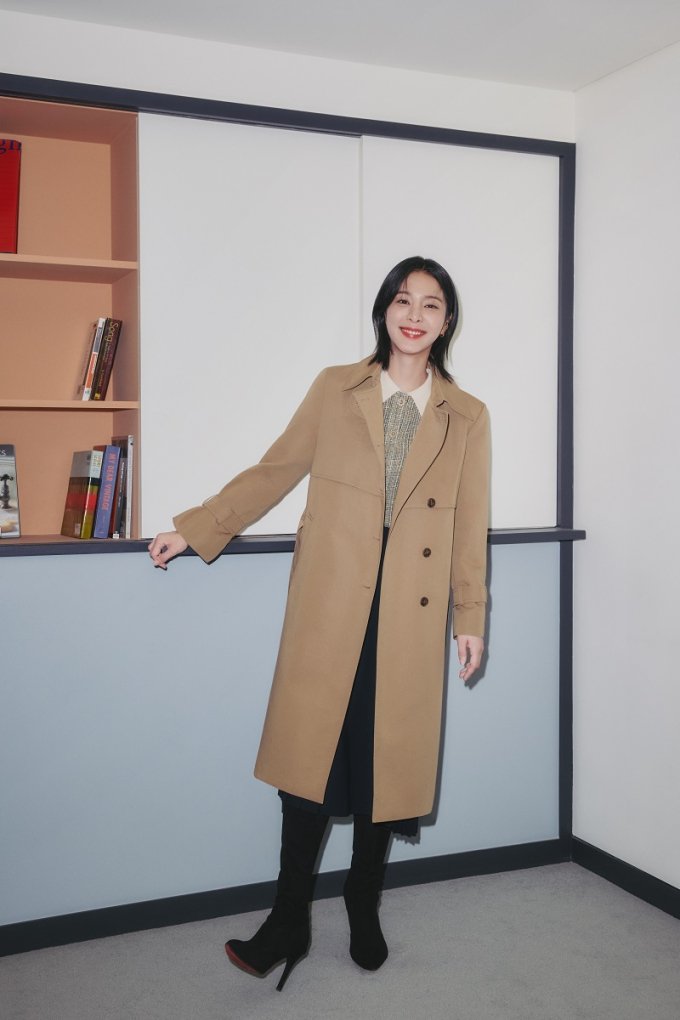 지센 이미지