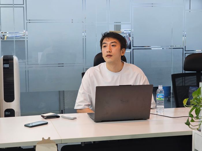 난궁 이미지