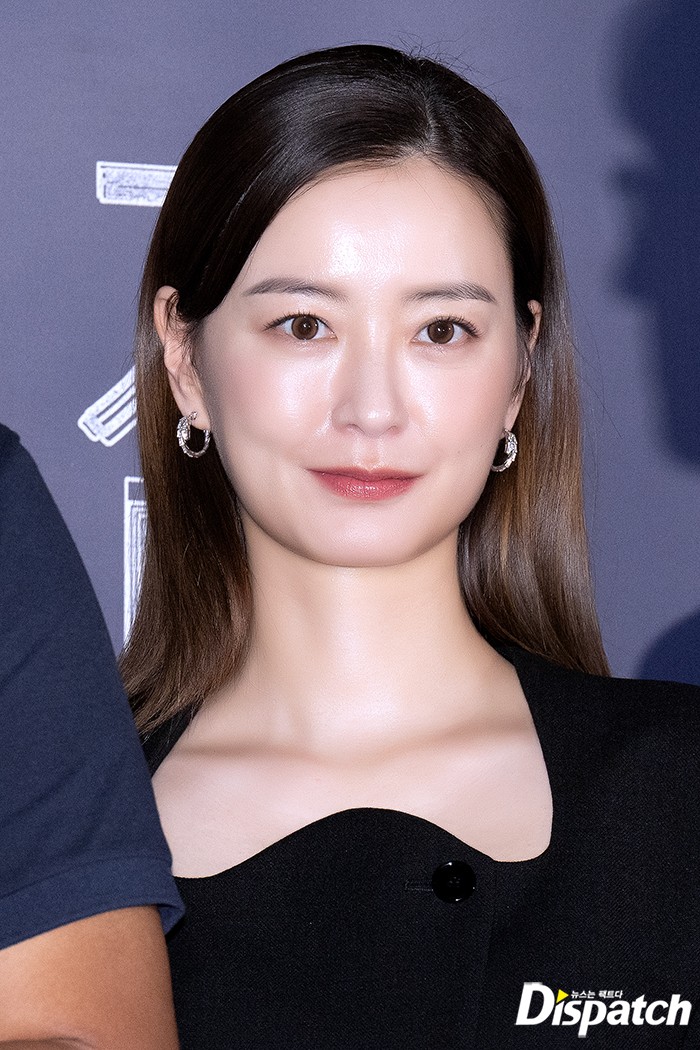 꽃미소 이미지