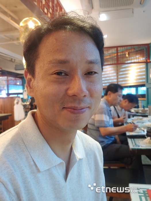 보람테크 이미지
