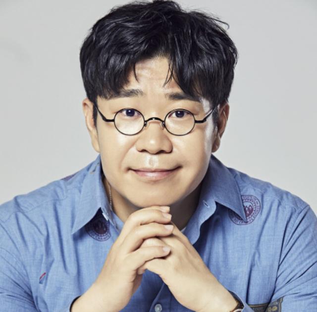 조영수 이미지