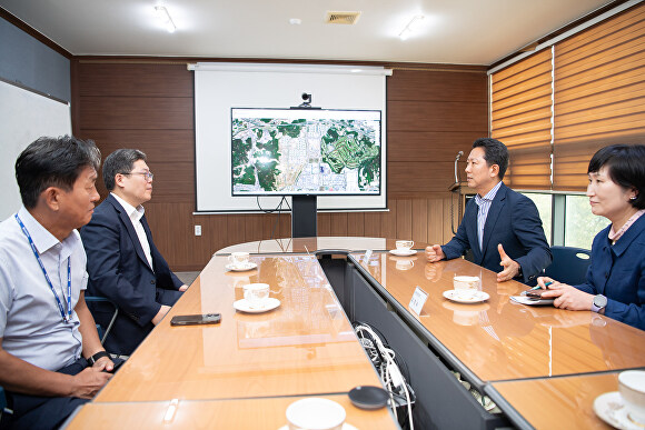 (주)덕우 이미지