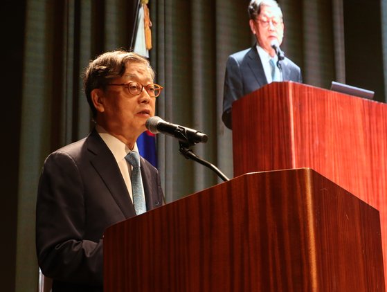 (사)열린문화협회 이미지