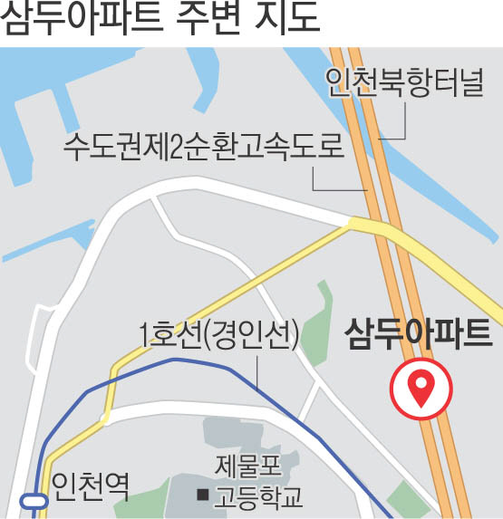 한국지반구조 이미지