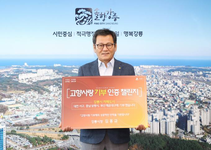 고향시장 이미지