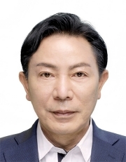농수산물 이미지