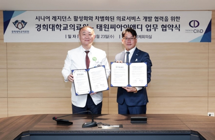 씨아이앤디 이미지