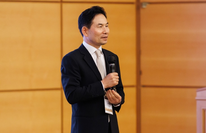 대산무역 이미지