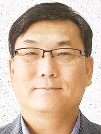 농협구미교육원 이미지