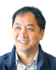 114마을(114우선안내) 이미지