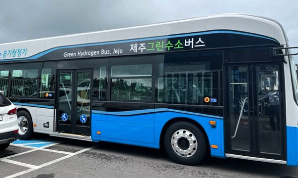 그린통상 이미지